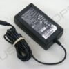 מטען למחשב נייד Delta PSC30U-120V 9Y62F M56DP