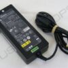 מטען למחשב נייד  Fujitsu Siemens Amilo Xi 3650