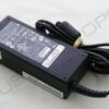 מטען למחשב נייד  Delta Electronics 20V 3.25A 65W