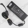 מטען למחשב נייד  Fsp FSP096-AHA 9NA0960306 FSP096-DMAD1 9NA0960601