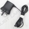 מטען למחשב נייד  Nokia E6 E61 E61i E63 E65