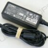 מטען למחשב נייד  Liteon 19V 2.1A 40W