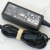 מטען למחשב נייד  Liteon Asus UL30 40W