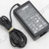 מטען למחשב נייד HiPro PA-1400-02 700394-001 PA-1041-71