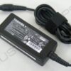 מטען למחשב נייד  Toshiba Netbook NB550D 30W