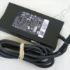 מטען למחשב נייד  Liteon 19.5V 9.23A 7.4mm x 5.0mm