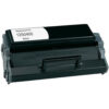 טונר חליפי 2500 דף LEXMARK 12S0400 E220 שחור