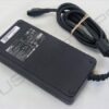 מטען למחשב נייד Dell 0MK394 M8811 0Y2515 D3860