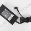 מטען למחשב נייד  Liteon 19.5V 9.23A 7.4mm x 5.0mm