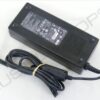 מטען למחשב נייד Delta IBM ThinkCentre Desktop 6417