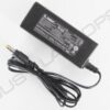 מטען למחשב נייד Zebra FSP025-DYAA3 P1029871