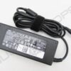 מטען למחשב נייד  Dell OptiPlex 3020 Micro 90W