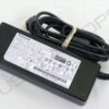 מטען למחשב נייד  Panasonic Toughbook CF-53 CF-50 110W