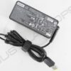מטען למחשב נייד Lenovo 45N0293 45N0294 45W Slim Tip