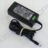 מטען למחשב נייד Liteon 12V 2.5A 30W 5.5mm x 2.1mm