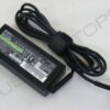 מטען למחשב נייד Sony 16V 4A 64W