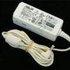 מטען למחשב נייד Asus 12V 3A 35W 4.8mm x 1.7mm