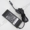 מטען למחשב נייד Dell Inspiron 4000 4100 4150