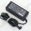מטען למחשב נייד Li-Shin ADP-65VH D ADP-65VH B