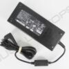 מטען למחשב נייד Delta Toshiba Satellite A35-S159 A60-S159