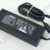 מטען למחשב נייד Liteon ASUS G74SX G75VW 120W