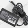 מטען למחשב נייד Delta 19.5V 3.33A 45W 4.5mm x 3.0mm
