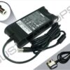 מטען למחשב נייד Dell Inspiron 1150 1501 1521 1525 1526 1720