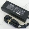 מטען למחשב נייד  Fujitsu Amilo Xi2548 120W
