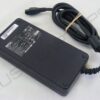 מטען למחשב נייד Dell Y2515 0D3860 220W