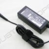 מטען למחשב נייד Dell XK850 0U6166 YR733 PA-23