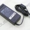 מטען למחשב נייד  Dell Inspiron 8000 8100 7500 4100 3500