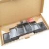 סוללה מקורית למחשב נייד Apple MacBook Pro 2015 A1398 A1618
