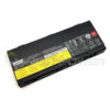 סוללה מקורית למחשב נייד 77+ Lenovo Thinkpad P50 P51 P52 00NY492 00NY490 OEM
