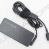 מטען למחשב נייד Lenovo Ideapad Yoga33cm 27.9cm 15.2cm