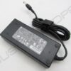 מטען למחשב נייד  Li-Shin Fujitsu - Siemens Esprimo Mobile m9400