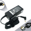 מטען למחשב נייד  Delta Acer Aspire E1-571G 5920 3613