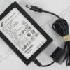 מטען למחשב נייד FSP FSP50-11 808113-001