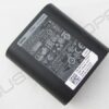 מטען למחשב נייד  Dell Ktccj 077GR6 77GR6 DA24NM130