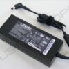 מטען למחשב נייד  Liteon HP 19V 7.1A 135W