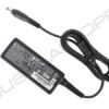 מטען למחשב נייד Delta 12V 3.0A 36W 5.5mm x 2.1mm