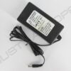 מטען למחשב נייד Hon-Kwang 12V 2.0A 24W 5.5mm x 2.1mm  HK-B524-A12