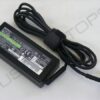 מטען למחשב נייד Sony VGP-AC16V1