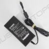 מטען למחשב נייד D-Tech LSE0107A1236 A140-1120300N