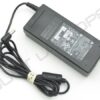 מטען למחשב נייד Delta Electronics ADP-90SB Bd 90W