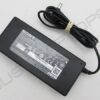 מטען למחשב נייד  Sony ACDP-085S01 ACDP-085E03