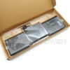 סוללה מקורית למחשב נייד Apple MacBook Pro 13" A2171 A2289 A2338  A2159 EMC 3301