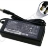 מטען למחשב נייד Liteon PA-1650-65 PA-1650-02 65W