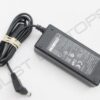 מטען למחשב נייד I.T.E Lps NU40-2160250-I3 SEB55N2-16.0F