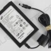 מטען למחשב נייד Zebra Printer FSP 20V 2.5A 50W