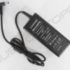 מטען למחשב נייד HP 19.5V 3.33A 65W 4.5mm x 3.0mm CAA0737A